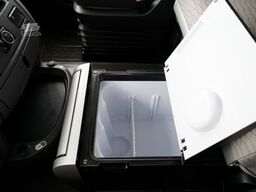 DAF XF 480 / 2021 ROK / SSC