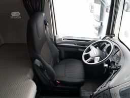 DAF XF 480 / 2021 ROK / SSC