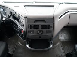 DAF XF 480 / 2021 ROK / SSC