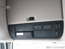 DAF XF 480 / 2021 ROK / SSC