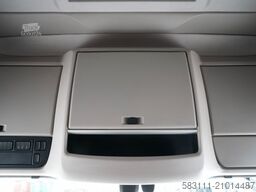 DAF XF 480 / 2021 ROK / SSC