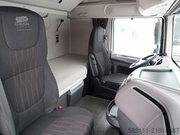 DAF XF 480 / 2021 ROK / SSC