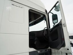 DAF XF 480 / 2021 ROK / SSC