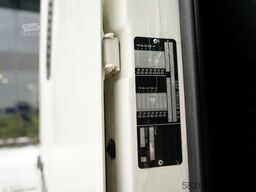 DAF XF 480 / 2021 ROK / SSC