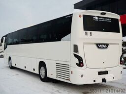 BOVA FUTURA / FMD2 / EURO 6 / 113000 KM !!! / SPROWAD