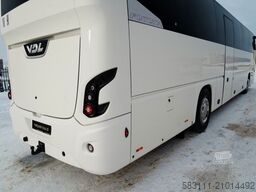 BOVA FUTURA / FMD2 / EURO 6 / 113000 KM !!! / SPROWAD