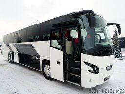 BOVA FUTURA / FMD2 / EURO 6 / 113000 KM !!! / SPROWAD