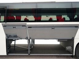 BOVA FUTURA / FMD2 / EURO 6 / 113000 KM !!! / SPROWAD