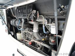 BOVA FUTURA / FMD2 / EURO 6 / 113000 KM !!! / SPROWAD