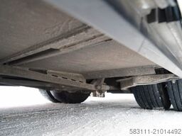 BOVA FUTURA / FMD2 / EURO 6 / 113000 KM !!! / SPROWAD