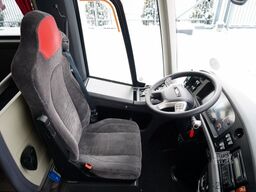 BOVA FUTURA / FMD2 / EURO 6 / 113000 KM !!! / SPROWAD