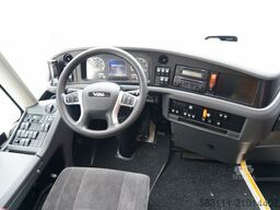 BOVA FUTURA / FMD2 / EURO 6 / 113000 KM !!! / SPROWAD