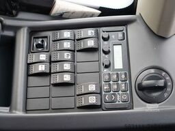 BOVA FUTURA / FMD2 / EURO 6 / 113000 KM !!! / SPROWAD