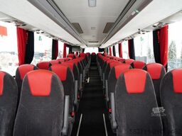 BOVA FUTURA / FMD2 / EURO 6 / 113000 KM !!! / SPROWAD