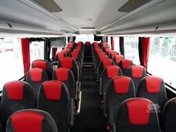 BOVA FUTURA / FMD2 / EURO 6 / 113000 KM !!! / SPROWAD