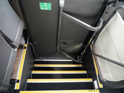 BOVA FUTURA / FMD2 / EURO 6 / 113000 KM !!! / SPROWAD