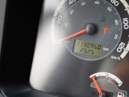 BOVA FUTURA / FMD2 / EURO 6 / 113000 KM !!! / SPROWAD