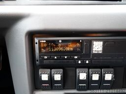 BOVA FUTURA / FMD2 / EURO 6 / 113000 KM !!! / SPROWAD