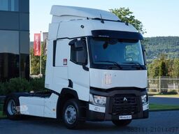 RENAULT T 480 / 13L / 2017 ROK