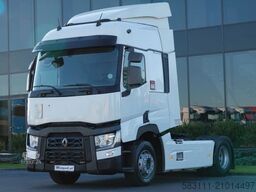 RENAULT T 480 / 13L / 2017 ROK