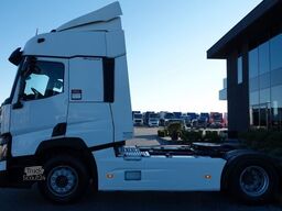 RENAULT T 480 / 13L / 2017 ROK