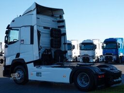 RENAULT T 480 / 13L / 2017 ROK