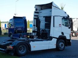 RENAULT T 480 / 13L / 2017 ROK