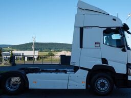 RENAULT T 480 / 13L / 2017 ROK