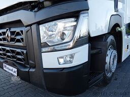 RENAULT T 480 / 13L / 2017 ROK