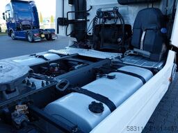 RENAULT T 480 / 13L / 2017 ROK