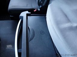 RENAULT T 480 / 13L / 2017 ROK