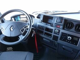 RENAULT T 480 / 13L / 2017 ROK