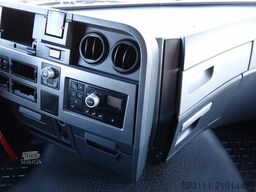 RENAULT T 480 / 13L / 2017 ROK