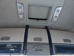 RENAULT T 480 / 13L / 2017 ROK