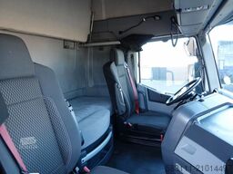 RENAULT T 480 / 13L / 2017 ROK