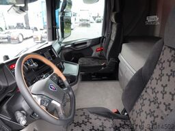 SCANIA R 500 / RETARDER / I-PARK COOL / NISKA KABINA /
