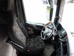 SCANIA R 500 / RETARDER / I-PARK COOL / NISKA KABINA /