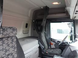 SCANIA R 500 / RETARDER / I-PARK COOL / NISKA KABINA /