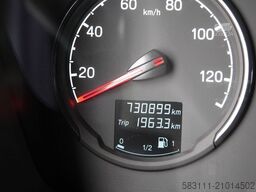 SCANIA R 500 / RETARDER / I-PARK COOL / NISKA KABINA /