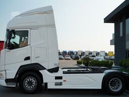 DAF XF 480 / 147 tys. km / PO KONTRAKCIE SERWISOWYM