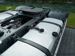 DAF XF 480 / 147 tys. km  / PO KONTRAKCIE SERWISOWYM