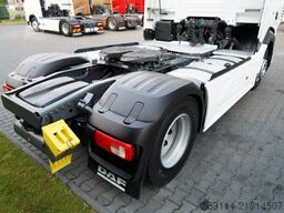 DAF XF 480 / 147 tys. km  / PO KONTRAKCIE SERWISOWYM