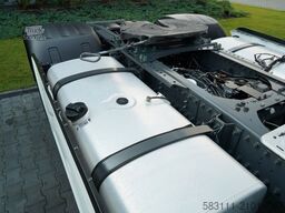 DAF XF 480 / 147 tys. km  / PO KONTRAKCIE SERWISOWYM