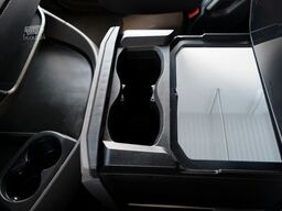 DAF XF 480 / 147 tys. km  / PO KONTRAKCIE SERWISOWYM