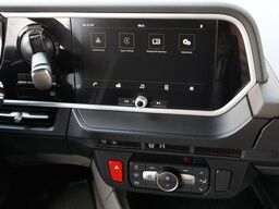 DAF XF 480 / 147 tys. km  / PO KONTRAKCIE SERWISOWYM