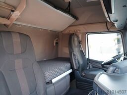 DAF XF 480 / 147 tys. km  / PO KONTRAKCIE SERWISOWYM