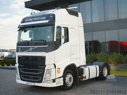 VOLVO FH 500 / XXL / STANDARD / EURO 6