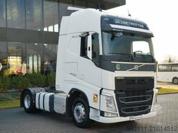 VOLVO FH 500 / XXL / STANDARD / EURO 6