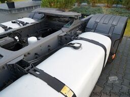 VOLVO FH 500 / XXL / STANDARD / EURO 6