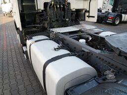 VOLVO FH 500 / XXL / STANDARD / EURO 6